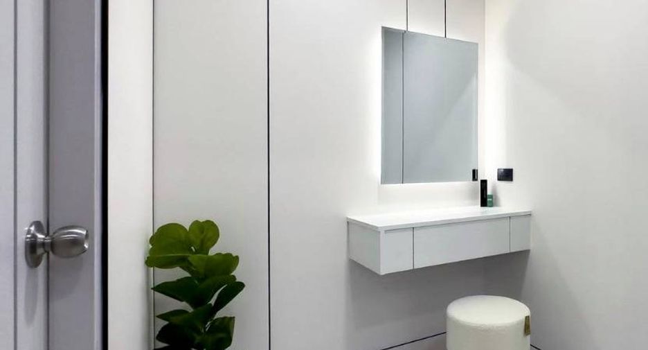 Продажа 3 спальни вилла в Huay Yai, Паттайя