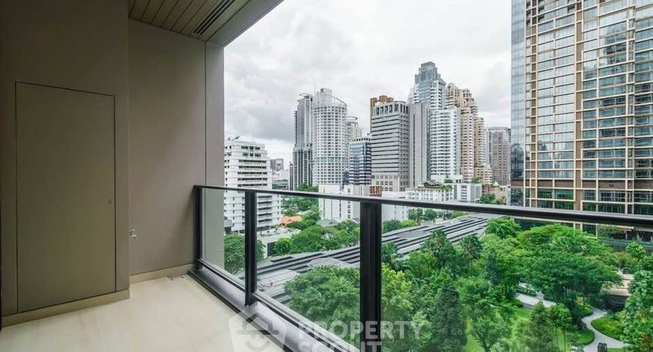 ขาย 2 ห้องนอน คอนโด ใน ปทุมวัน, กรุงเทพฯ