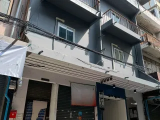 Gewerbefläche zur Miete in Watthana, Bangkok