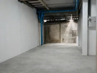 Gewerbefläche zur Miete in Watthana, Bangkok