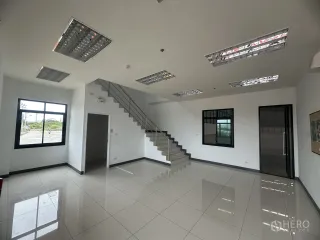 For rent warehouse in Bang Phli, Samut Prakan