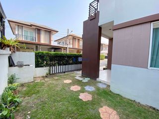 出租 3 卧室 独立屋 在 Bang Lamung, Chon Buri