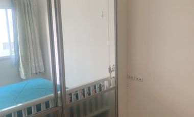 Wohnung zum Kauf mit Studio in Bang Phli, Samut Prakan