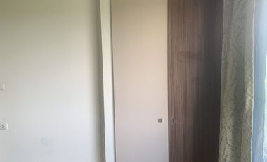 Wohnung zum Kauf mit Studio in Bang Phli, Samut Prakan