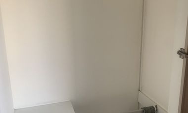 Wohnung zum Kauf mit Studio in Bang Phli, Samut Prakan