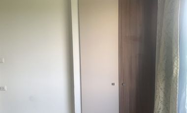 Wohnung zum Kauf mit Studio in Bang Phli, Samut Prakan