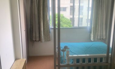 Wohnung zum Kauf mit Studio in Bang Phli, Samut Prakan