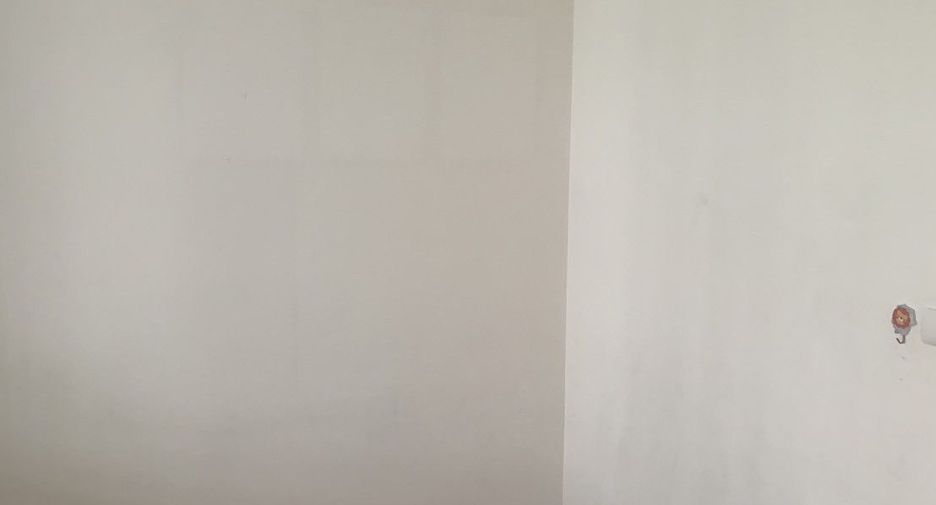For sale スタジオ condo in Bang Phli, Samut Prakan