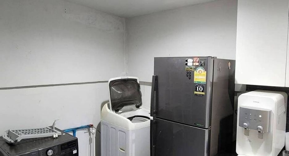 ให้เช่า 3 ห้องนอน บ้านเดี่ยว ใน เมืองภูเก็ต, ภูเก็ต