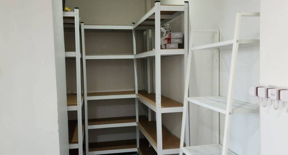 ให้เช่า 3 ห้องนอน บ้านเดี่ยว ใน เมืองภูเก็ต, ภูเก็ต
