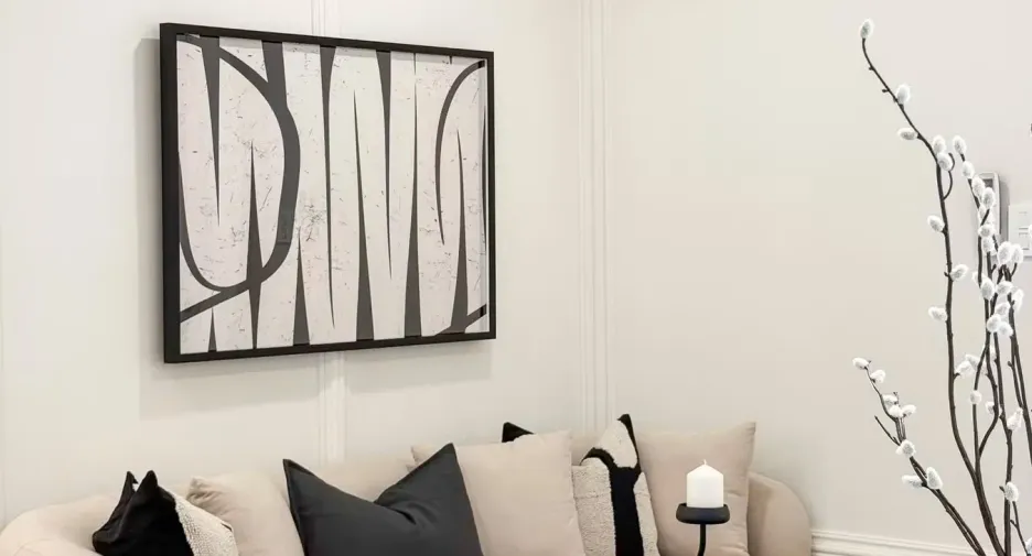 For sale 1 bed condo in Mueang Phuket, Phuket