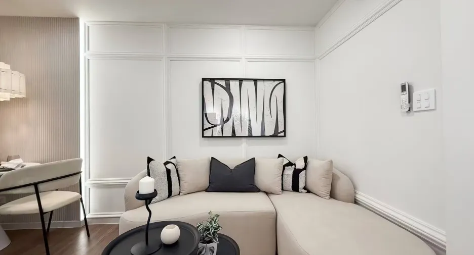 For sale 1 bed condo in Mueang Phuket, Phuket