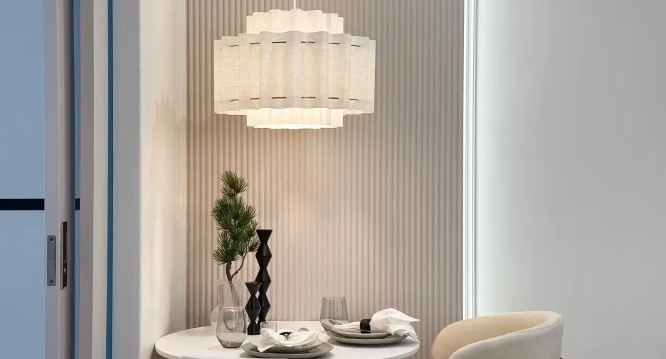 For sale 1 bed condo in Mueang Phuket, Phuket