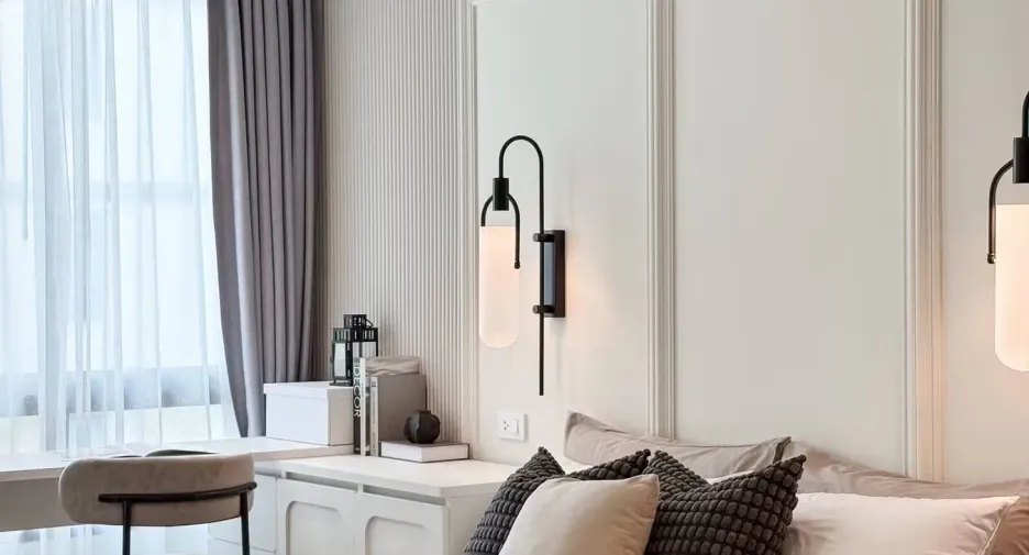 For sale 1 bed condo in Mueang Phuket, Phuket