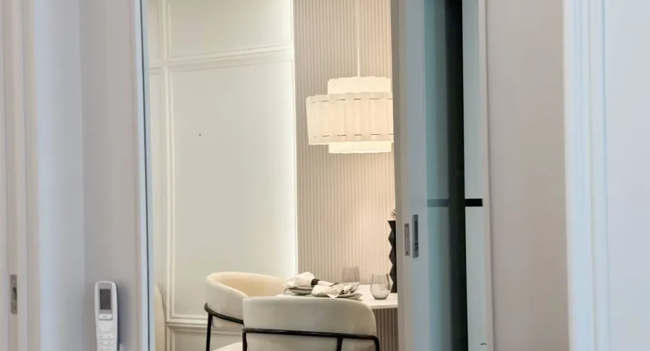 For sale 1 bed condo in Mueang Phuket, Phuket