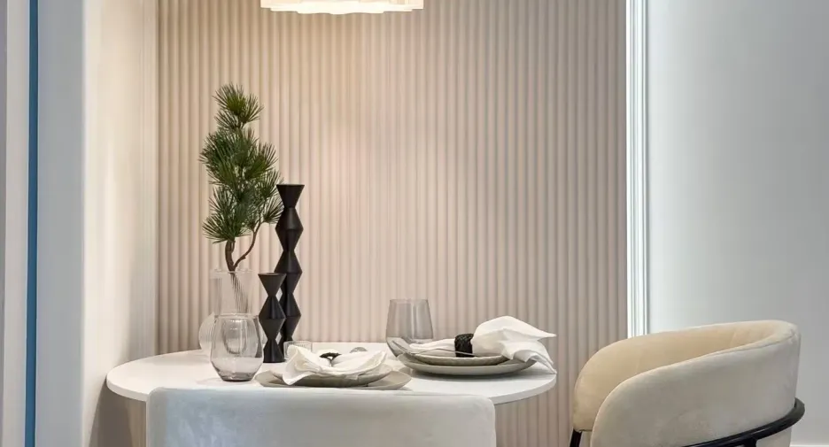 For sale 1 bed condo in Mueang Phuket, Phuket
