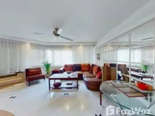 ให้เช่า 2 ห้องนอน คอนโด ใน เมืองเชียงใหม่, เชียงใหม่