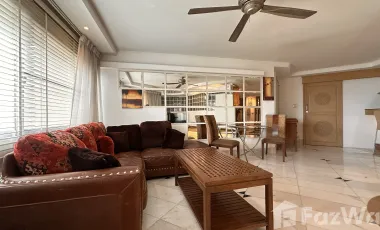 For rent 2 bedrooms condo in Mueang Chiang Mai, Chiang Mai