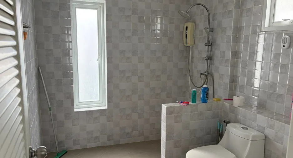 Haus zum Kauf und zur Miete mit 4 Zimmer in Hua Hin, Prachuap Khiri Khan
