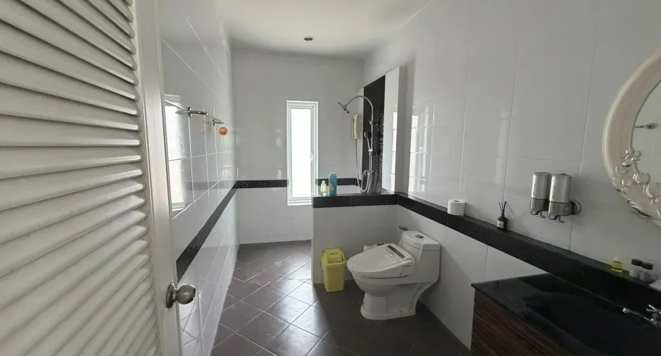 Haus zum Kauf und zur Miete mit 4 Zimmer in Hua Hin, Prachuap Khiri Khan