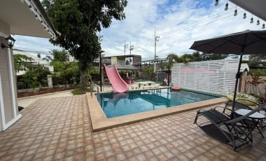 Haus zum Kauf und zur Miete mit 4 Zimmer in Hua Hin, Prachuap Khiri Khan
