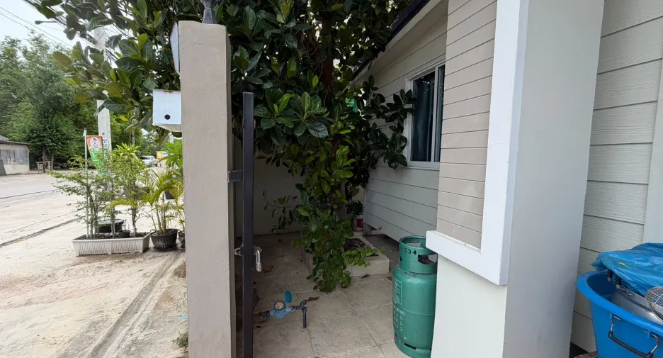 Haus zum Kauf und zur Miete mit 4 Zimmer in Hua Hin, Prachuap Khiri Khan
