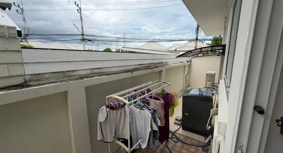 Haus zum Kauf und zur Miete mit 4 Zimmer in Hua Hin, Prachuap Khiri Khan