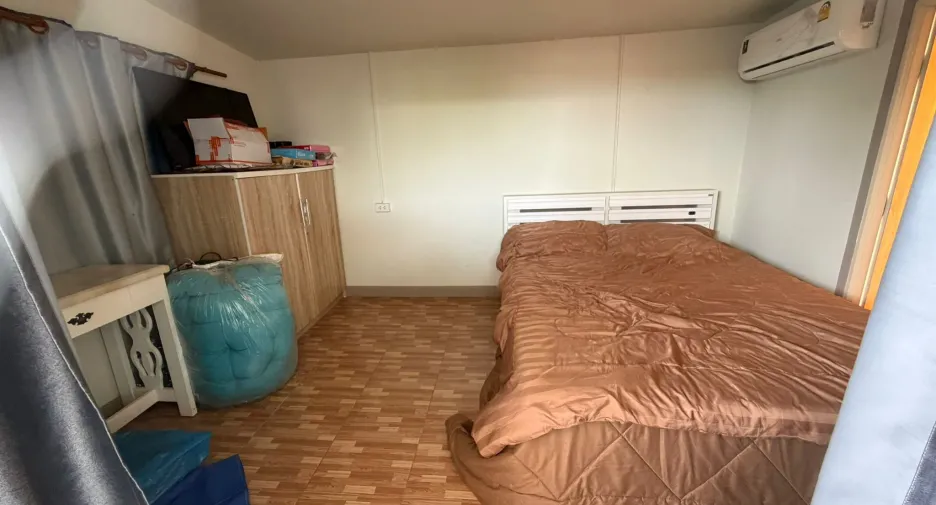 Haus zum Kauf und zur Miete mit 4 Zimmer in Hua Hin, Prachuap Khiri Khan