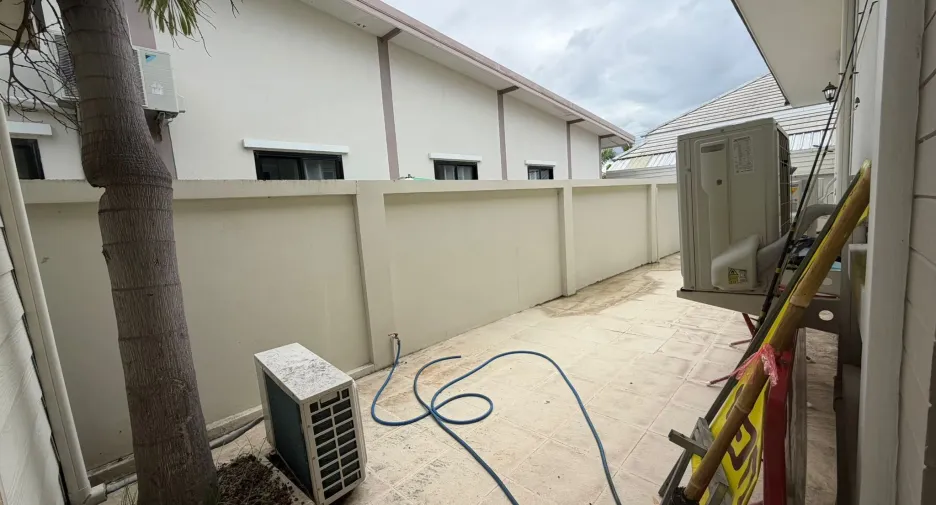 Haus zum Kauf und zur Miete mit 4 Zimmer in Hua Hin, Prachuap Khiri Khan