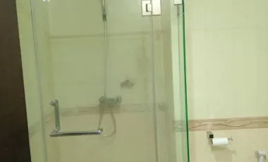 Wohnung zur Miete mit 1 Zimmer in Pathum Wan, Bangkok