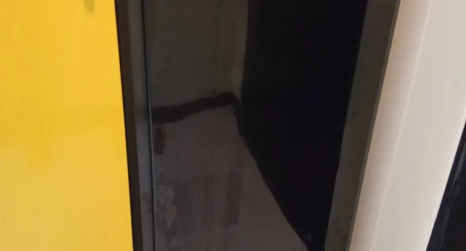 Wohnung zur Miete mit 1 Zimmer in Pathum Wan, Bangkok