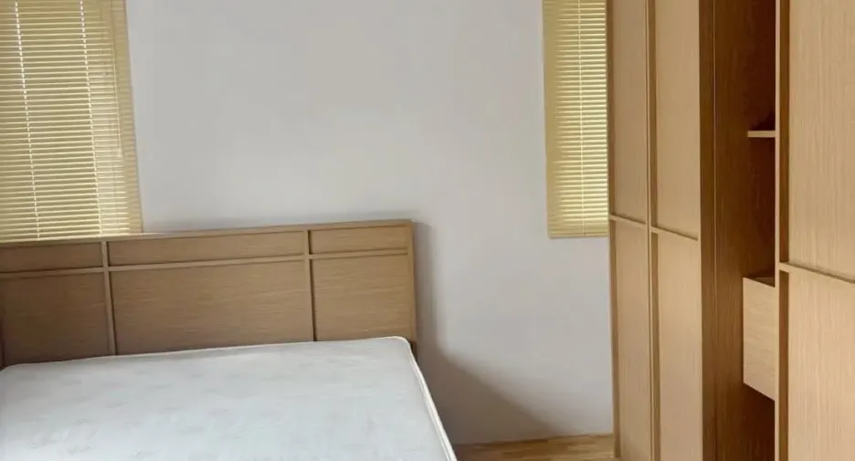 For rent 2 bedrooms house in Doi Saket, Chiang Mai
