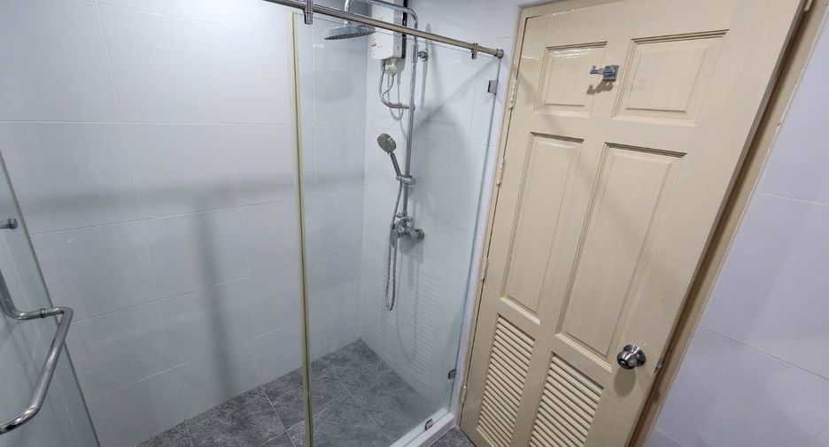 Condo en venta de 1 habitaciones en Watthana, Bangkok