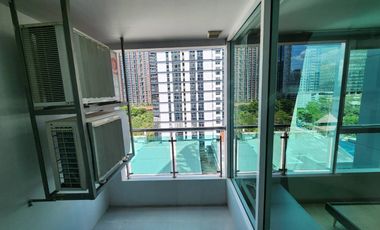 Condo en venta de 1 habitaciones en Watthana, Bangkok