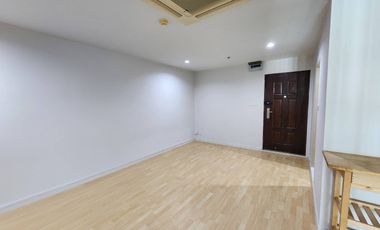 Wohnung zum Kauf mit 1 Zimmer in Watthana, Bangkok