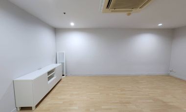 Wohnung zum Kauf mit 1 Zimmer in Watthana, Bangkok