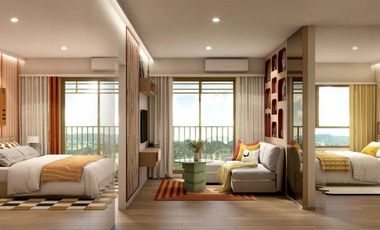 出售 2 卧室 公寓 在 Phuket Town, 普吉