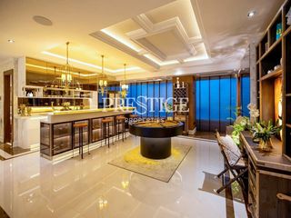 出售 3 卧室 公寓 在 Bang Lamung, Chon Buri