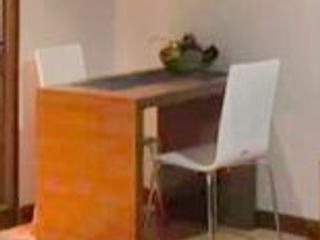 For rent 2 bedrooms condo in Pathum Wan, Bangkok
