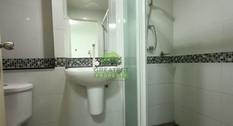 Wohnung zum Kauf mit 1 Zimmer in Mueang Samut Prakan, Samut Prakan
