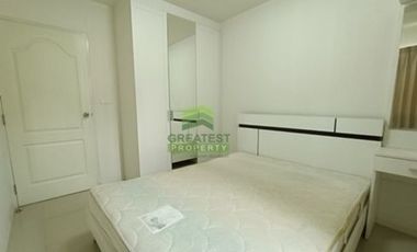 Wohnung zum Kauf mit 1 Zimmer in Mueang Samut Prakan, Samut Prakan