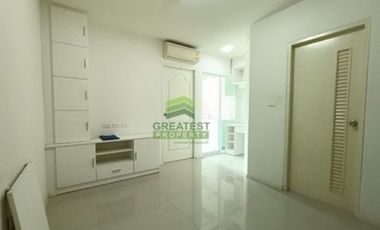 Wohnung zum Kauf mit 1 Zimmer in Mueang Samut Prakan, Samut Prakan