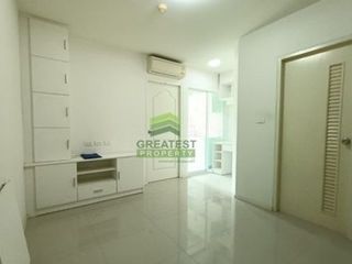 Продажа 1 кровать кондо в Mueang Samut Prakan, Самутпракан