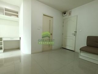 Продажа 1 кровать кондо в Mueang Samut Prakan, Самутпракан