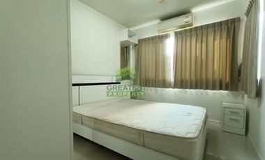 Wohnung zum Kauf mit 1 Zimmer in Mueang Samut Prakan, Samut Prakan