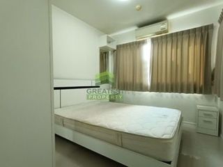 Продажа 1 кровать кондо в Mueang Samut Prakan, Самутпракан