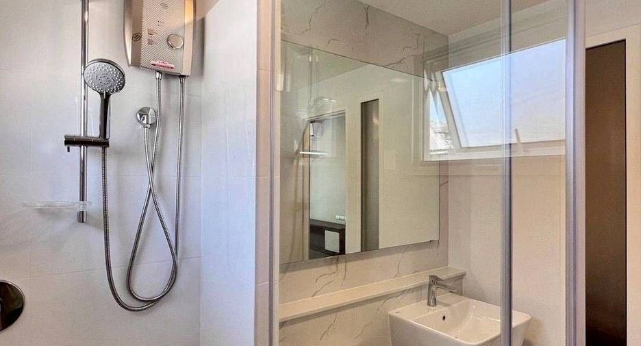 ให้เช่า 4 ห้องนอน บ้านเดี่ยว ใน สันกำแพง, เชียงใหม่