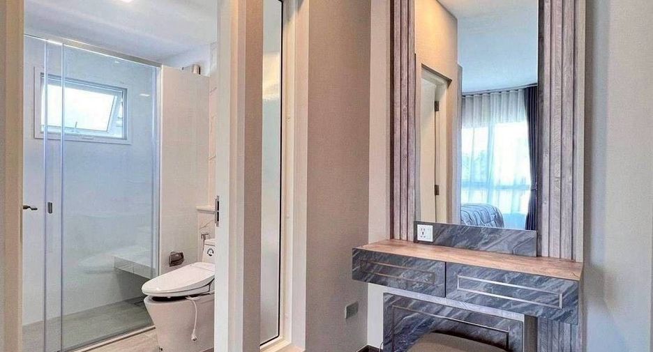 ให้เช่า 4 ห้องนอน บ้านเดี่ยว ใน สันกำแพง, เชียงใหม่