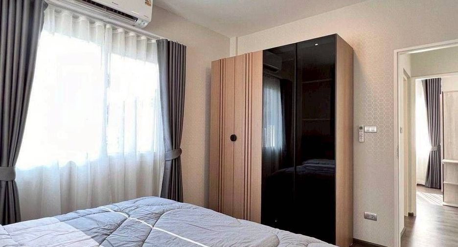 ให้เช่า 4 ห้องนอน บ้านเดี่ยว ใน สันกำแพง, เชียงใหม่