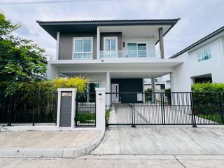 出租 4 卧室 独立屋 在 San Kamphaeng, Chiang Mai